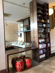 BLANDFORD DRIVE (D19), Terrace #571145911